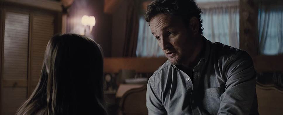 KMO 153275 07178 1 t222 204728 кладбище домашних животных телефон