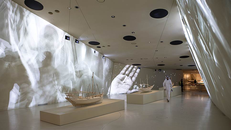 National Museum of art, architecture and design, Oslo - Museums | Arthive