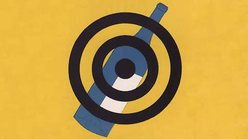 Как в России планировали бороться с пьянством, а вместо этого боролись с трезвостью