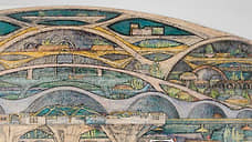 Паоло Солери и Arcosanti: как построить Бога
