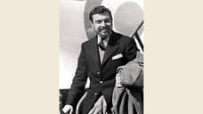 George Blake, 1953