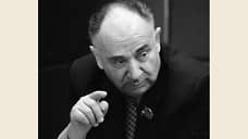 Joseph Grigulevich, 1981