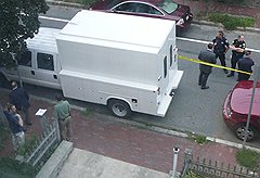 1,98 — задержание в США 11 российских шпионов, 28 июня