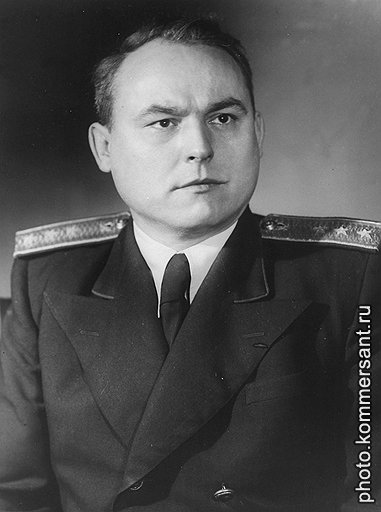 После расследования, проведенного КПК, генеральный прокурор СССР Григорий Сафонов отправил подчиненных в отпуск для сдачи госэкзаменов 