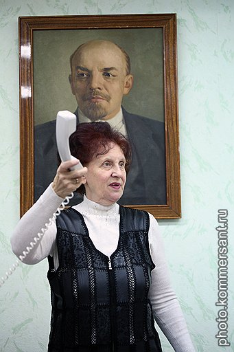 Член КПРФ Ирина Рычкова, первой просигнализировавшая губернатору о ситуации в городе, теперь готовит иск о клевете 