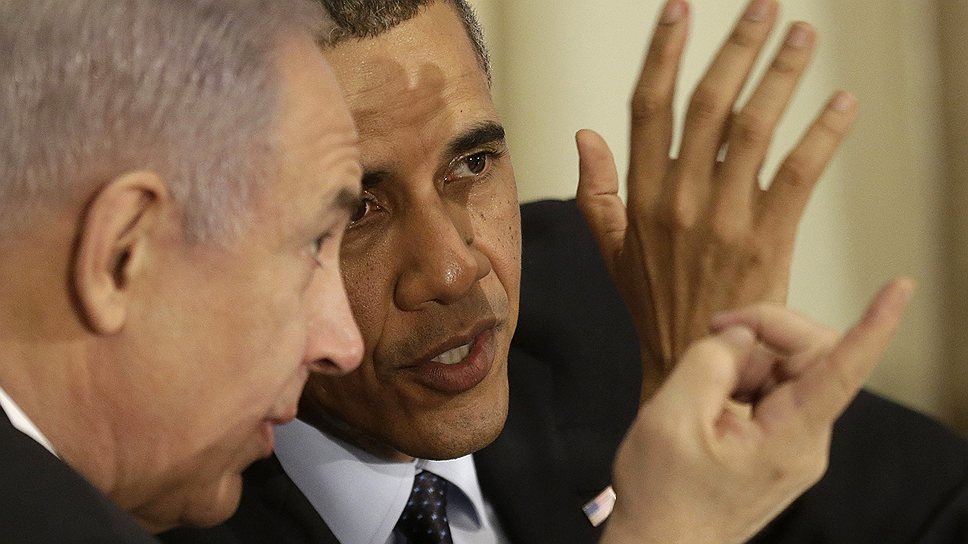 После победы Роухани премьеру Израиля Беньямину Нетаньяху будет гораздо сложнее убедить своих партнеров во главе с США продолжить давление на Иран