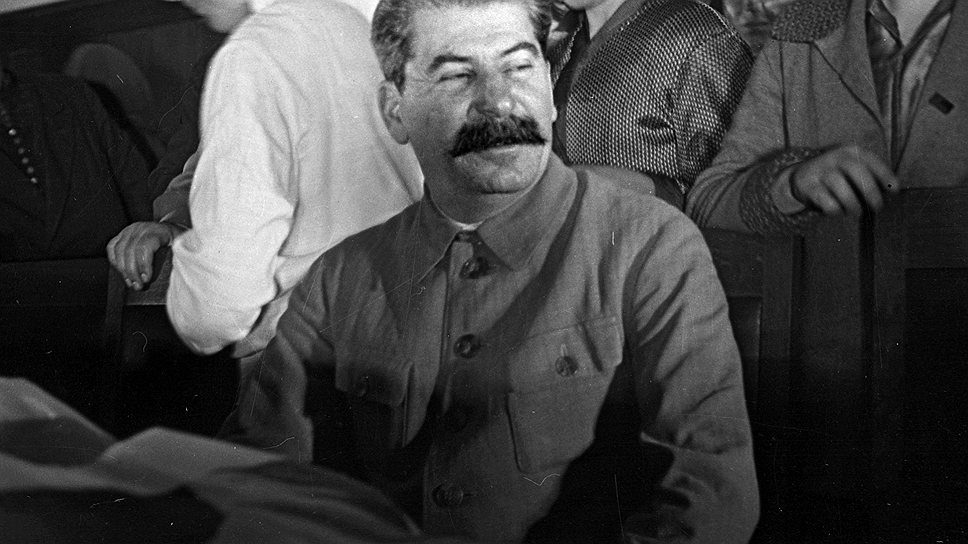 Только в 1937 году Сталину удалось положить конец развившемуся среди руководящих товарищей стремлению лечиться за границей, ликвидировав всех страждущих