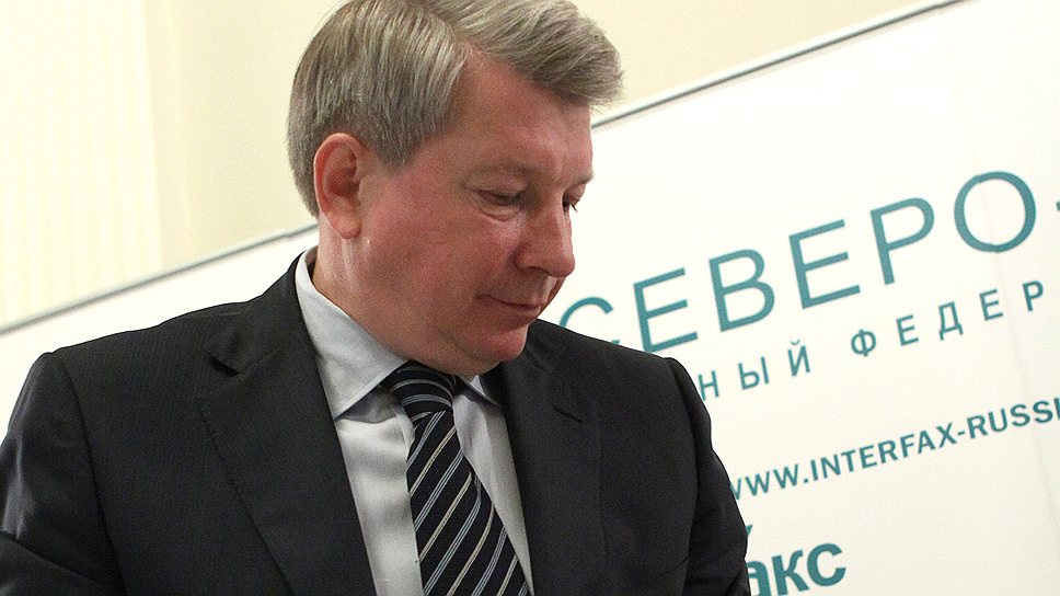 С 2001 по 2005 год Пахомовский работал председателем советов директоров ОАО «Выборгская целлюлоза» и ОАО «Русский дизель»