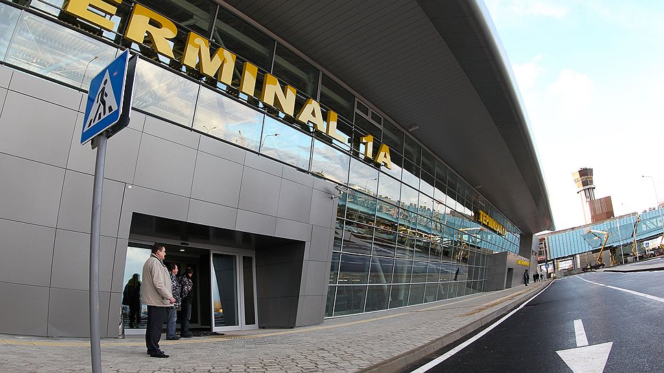 Новый терминал А1 международного аэропорта Казань — корпус общей площадью 20 тыс. кв. м. Стоимость — 2,5 млрд руб. Реконструкция ВПП и пассажирского перрона в международном аэропорту Казань. Стоимость работ — 4,9 млрд руб.