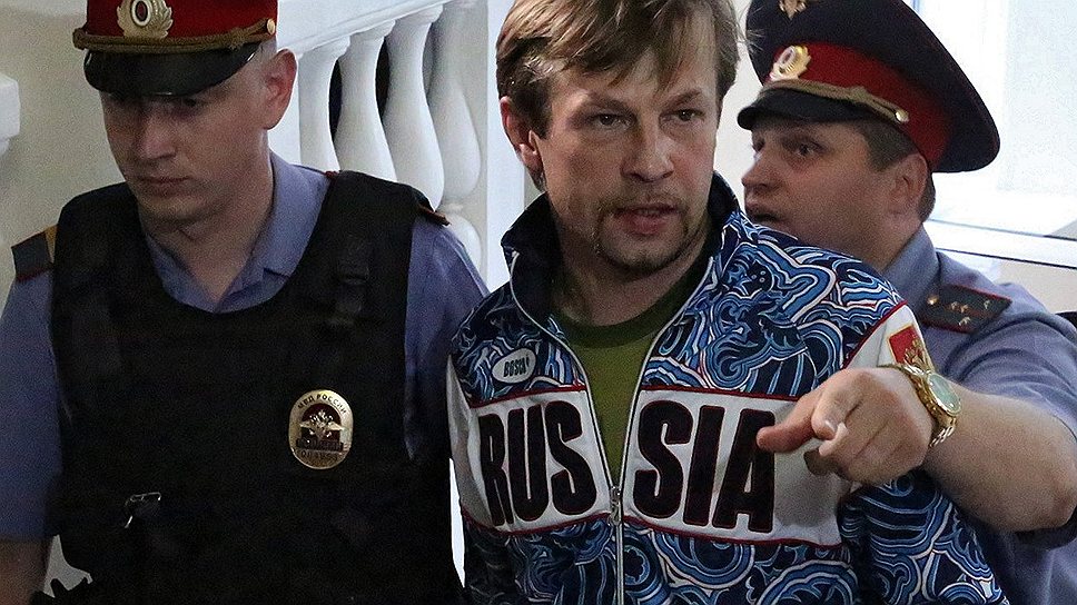 Арест оппозиционного мэра Ярославля Евгения Урлашова вряд ли облегчит &quot;Единой России&quot; выборы в местное заксобрание 