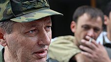 Что стало с героями пятидневной войны