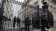 Британские полицейские могут врать безнаказанно