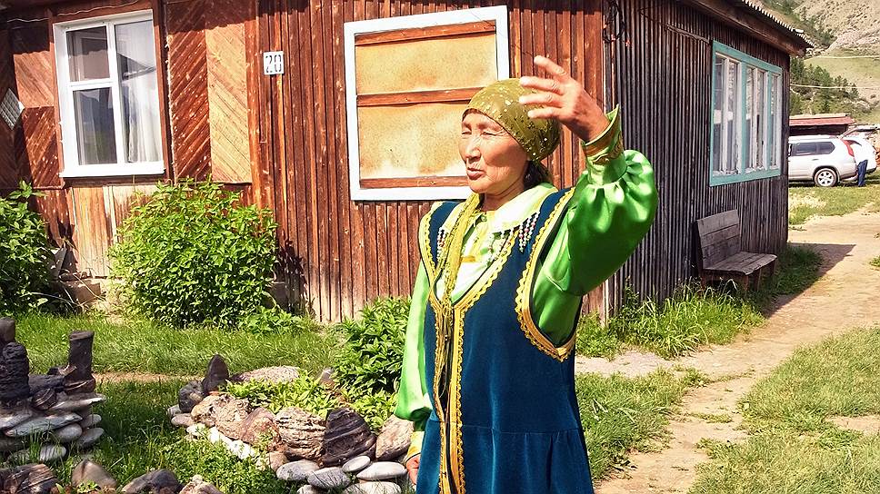 Дома В Республике Алтай Продажа С Фото