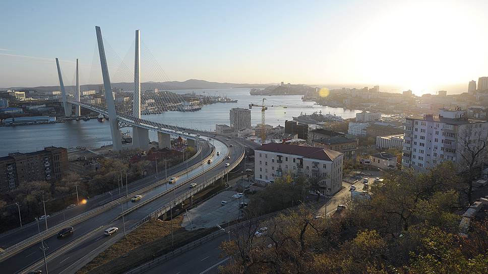 От саммита 2012 года России осталась инфраструктура во Владивостоке, но не опыт работы в АТЭС 
