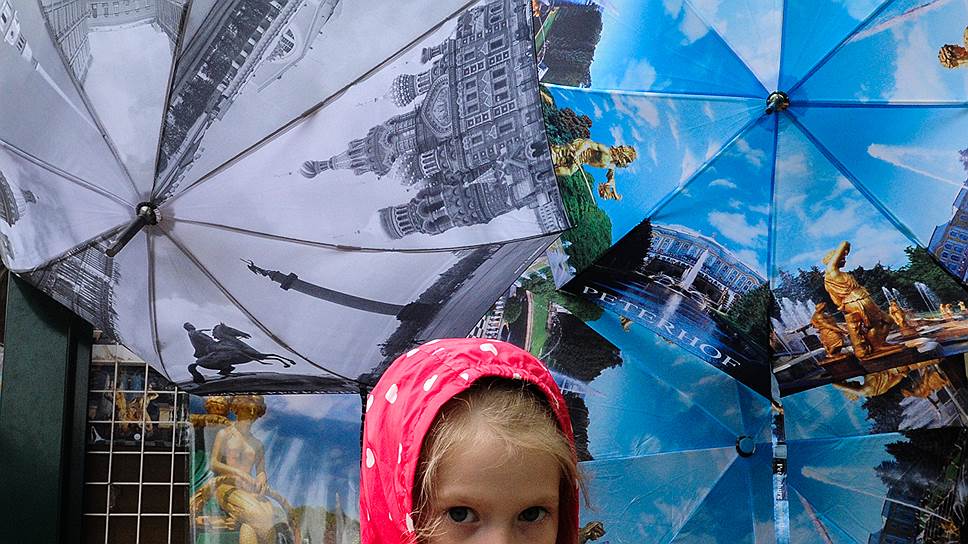 Как должны измениться сиротские учреждения в России с 1 сентября 2015 года