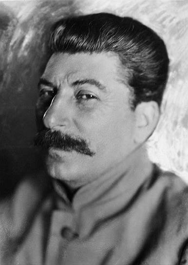 Чтобы прекратить принципиально важное для него партийное расследование, Сталин придумал простой, но ловкий обманный трюк 
