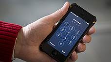 ФБР проникло в iPhone террориста без помощи Apple