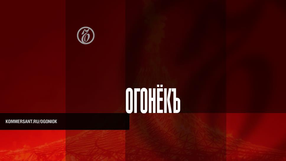 Убийцу астраханского депутата осудили на 7 с половиной лет