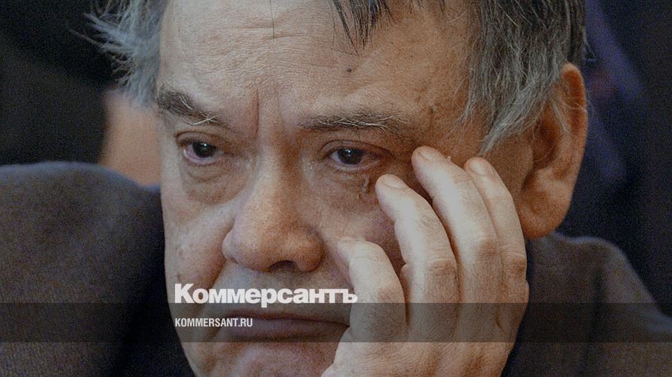 Фильм Германа Операция С Новым Годом