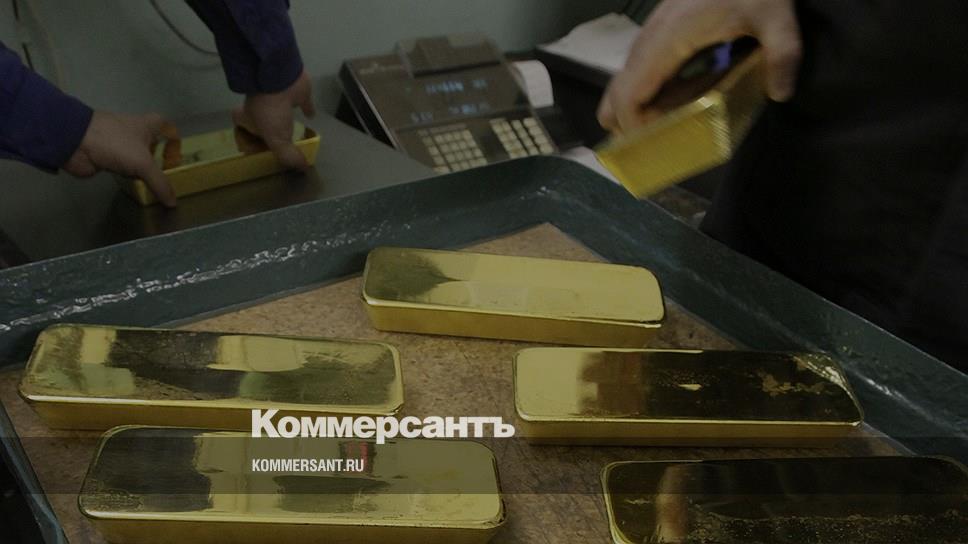 Разобрать золотые. Красноярский завод цветных металлов. Аффинажный концентрат. Аффинажный завод Новосибирск участок.
