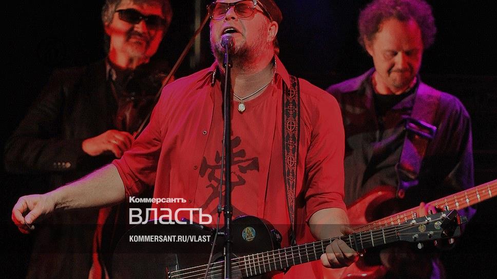 гребенщиков я ухожу. гребенщиков я ухожу. я ищу таких как я сумасшедших. михаил гребенщиков лилии. михаил гребенщиков купола.