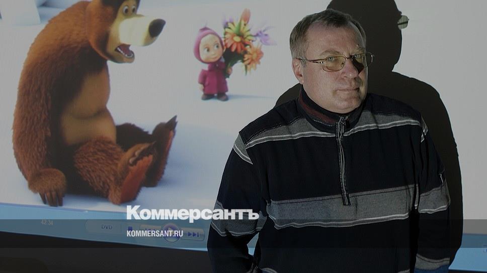 Маша И Медведь 2022 Года Новые Серии
