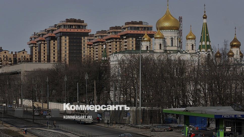 Киевская д. Киевская улица СПБ. Питер улица Киевская 3. Киевская ул., 3. Вид из окна Киев улица Милославская 8.