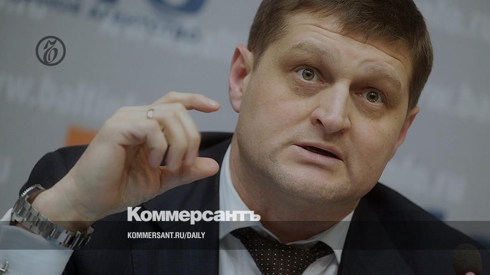 Директора гуп тэк