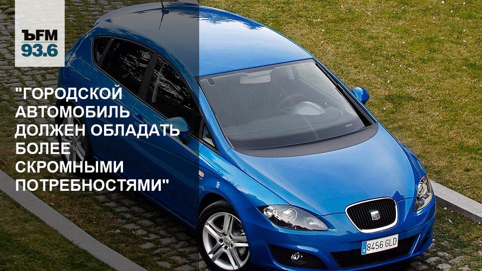 об устройстве двигателя каждый водитель автомобиля должен обладать полной информацией или нет