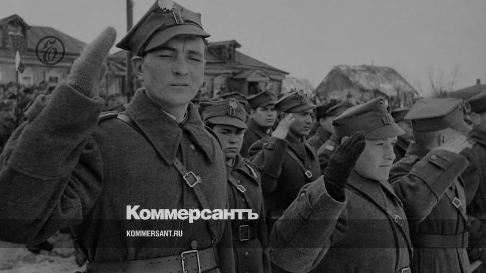 Войско польское. Польские военнопленные 1939. Польский офицер 1939. Польские офицеры Катынь 1940 год. Польские военнопленные 1939 в СССР.