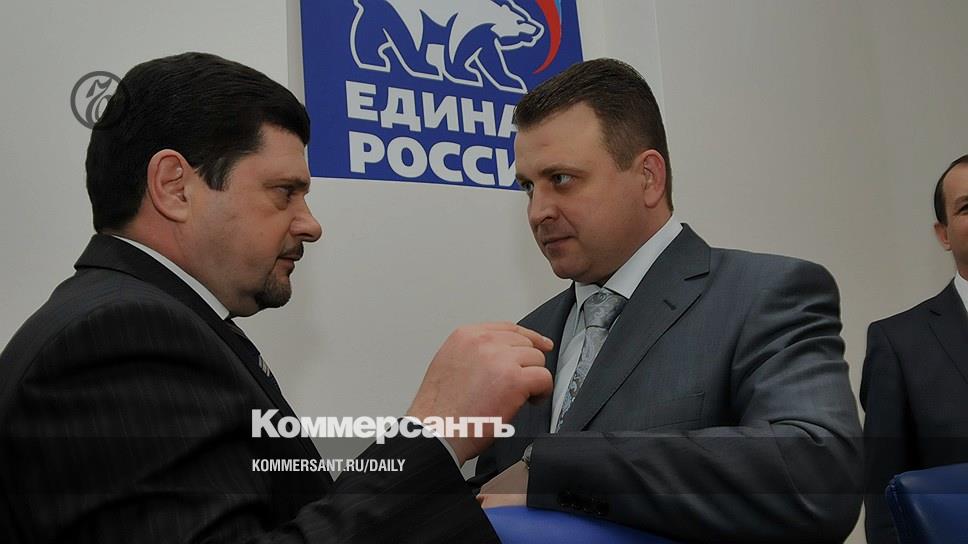 николай николаевич бондаренко. депутат жила. депутат бондаренко саратов. депутат жила. николай бондаренко депутат саратовской областной думы.