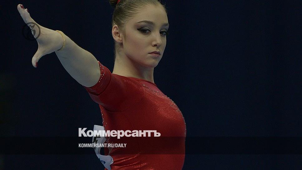 Алия Мустафина Лондон 2012 брусья