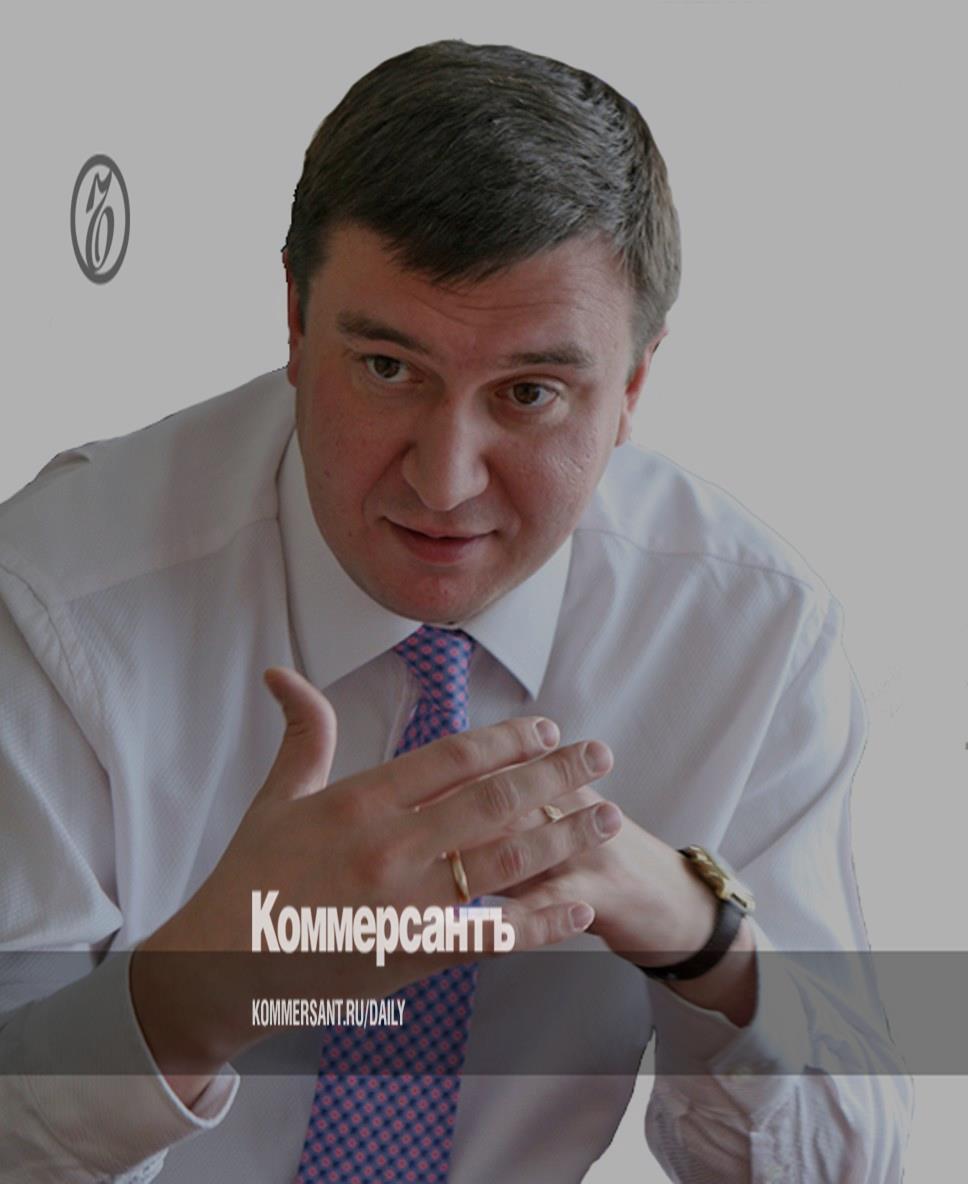 казанцев сергей александрович синара девелопмент. северин девелопмент генеральный директор. андрей васильев главстрой. ковалев константин asterus. вице президент втб ольховский.