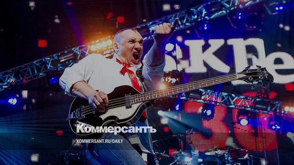 Андрей Заблудовский Песня С Новым Годом Видео