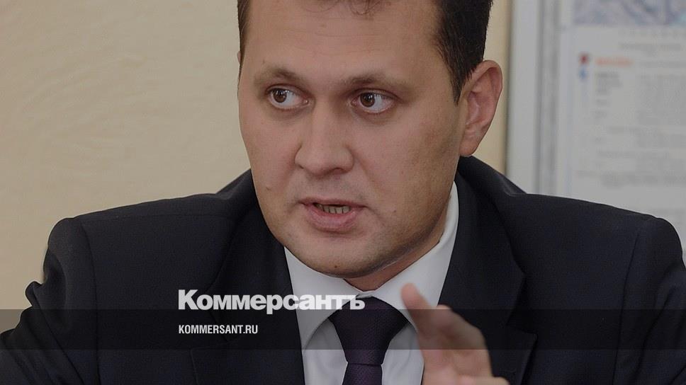 Курорты Северного Кавказа Мамедова Таисия