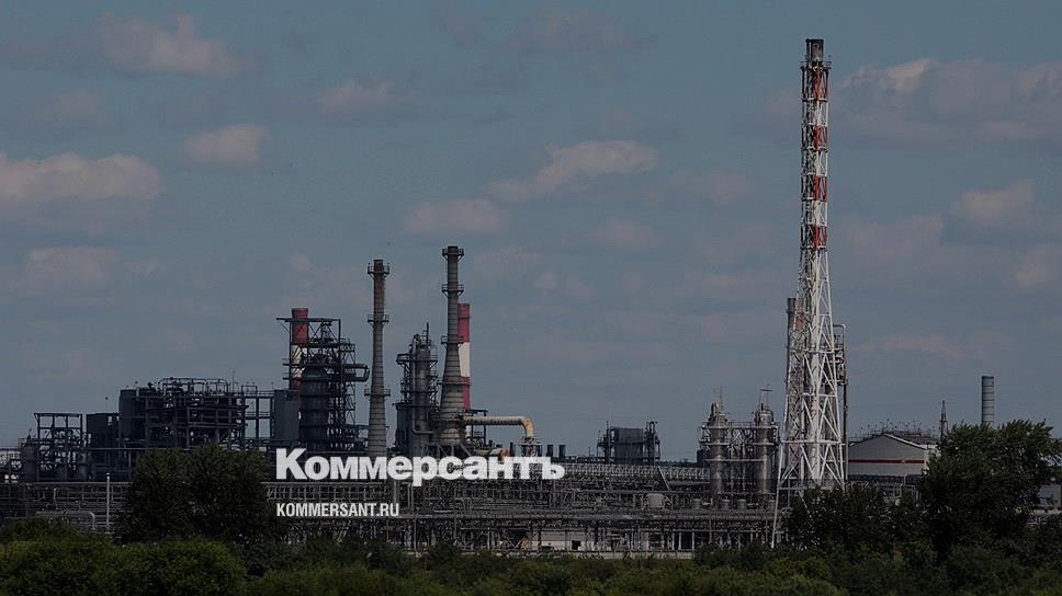 нижнекамскнефтехим завод каучуков. тэк поволжья центры. окись этилена завод дзержинск. приволжский завод химических реагентов. нижнекамск завод нефтехим.