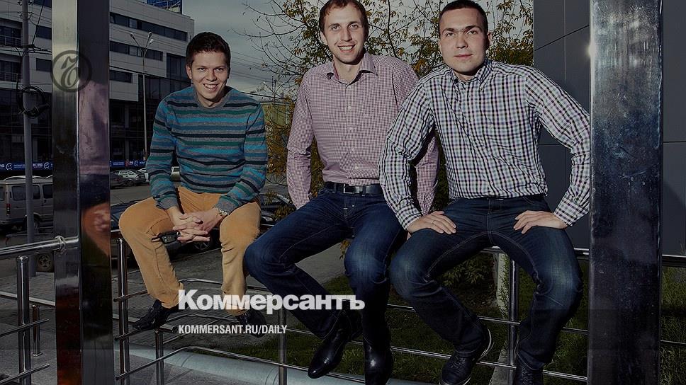 Все Инструменты Ру Новосибирск Интернет Магазин