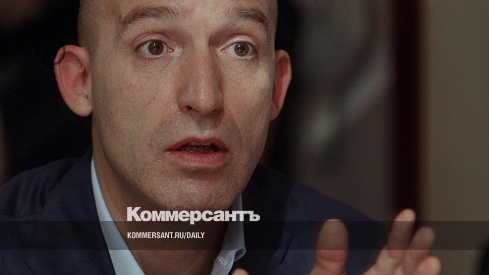 василий сенаторов yacht russia. рилс инсагра. слоган к секретам востребованного эксперт. сенаторов александр геннадьевич. сенаторов александр геннадьевич.