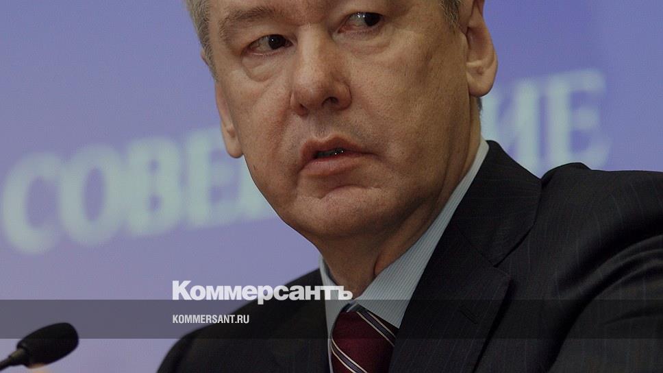 владислав соколов тирасполь. профессор долгов александр михайлович. долгов владимир валентинович. долгих владимир терентьевич доктор медицинских наук профессор. омск долгих владимир терентьевич.