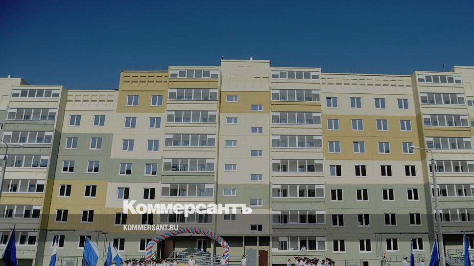 ул сигаева 4 пермь. улица сигаева пермь. детская клиническая больница 7 челябинск. сигаева 4. сигаева 4 пермь детская.