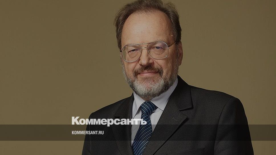 Проректор по науке. Кружаев Владимир Венедиктович УРФУ. Кружаев Владимир Венедиктович. Кружаев УРФУ.
