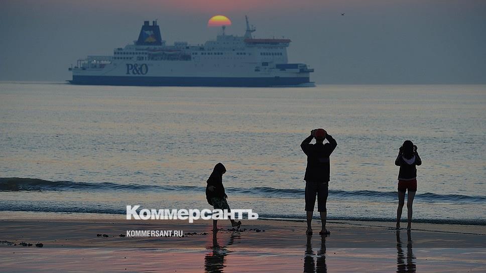 Потусторонние Ютуб Новые Серии 2022 Года