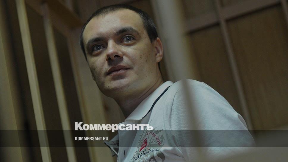 алексей русаков виновник дтп
