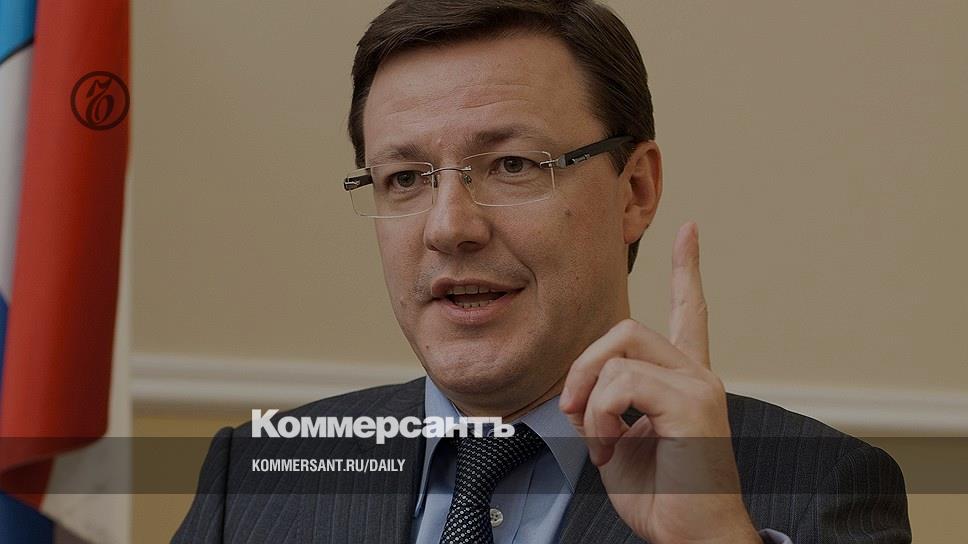 новый департамент. глава округа наталья комарова,. руководитель коммерсанта. шипилов алексей викторович хмао. новый департамент.