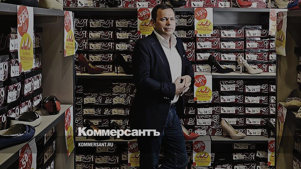Магазин Кари В Челябинске Каталог Обуви Цены — Интернет Магазин