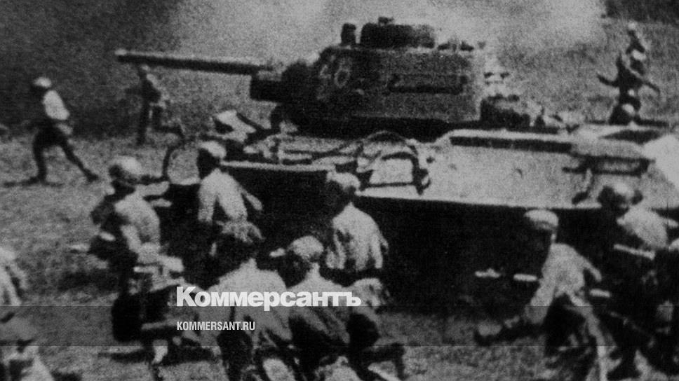 Июль 1943 года бои. Курская битва 23.08.1943. Курская битва июль август 1943. 5 Июля – 23 августа 1943 г. – Курская битва. 23 Августа Курская битва фото.