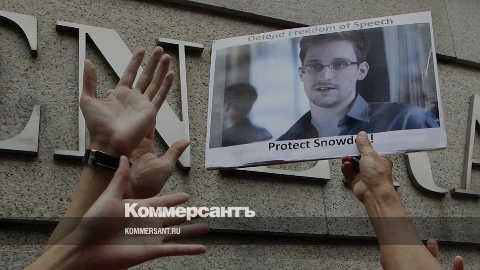 Эдвард сноуден агент цру. Беглый сотрудник цру и анб. Эдвард сноуден цру. Сноуден шпион. Эдвард сноуден.