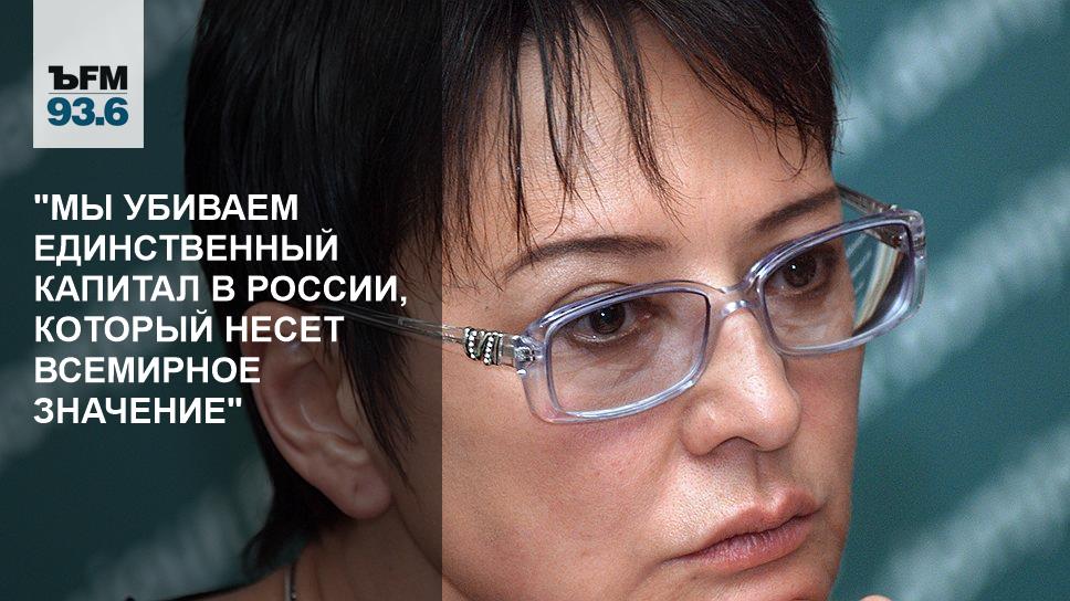 Хакамада в молодости. Хакамада 1990. Хакамада Новосибирск 2022.