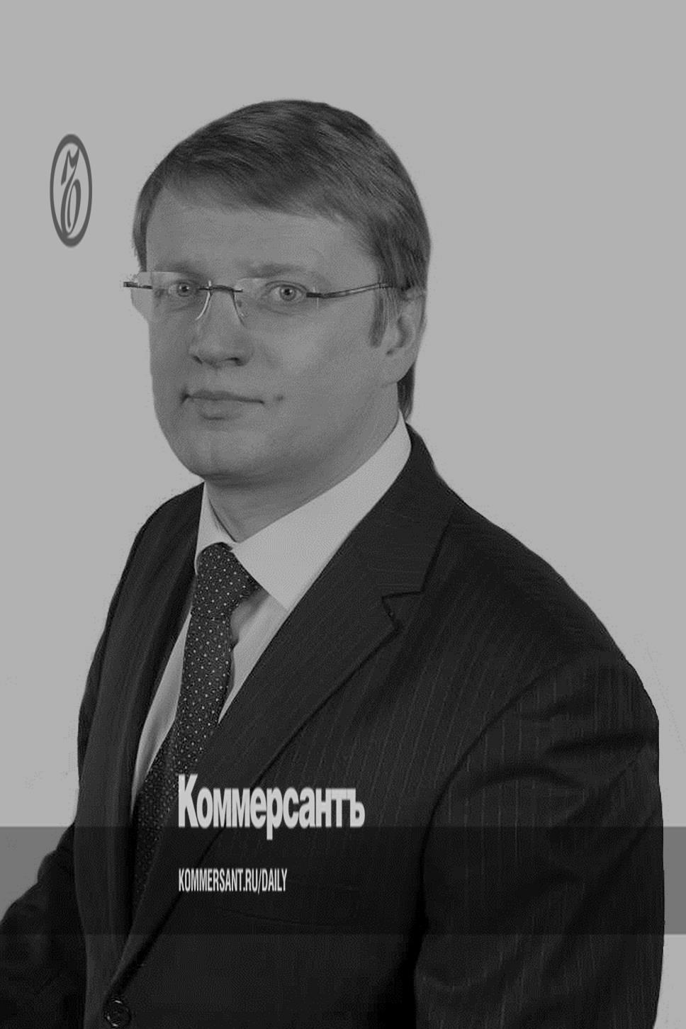 Директор риа. Депутат Мошкарев Екатеринбург.