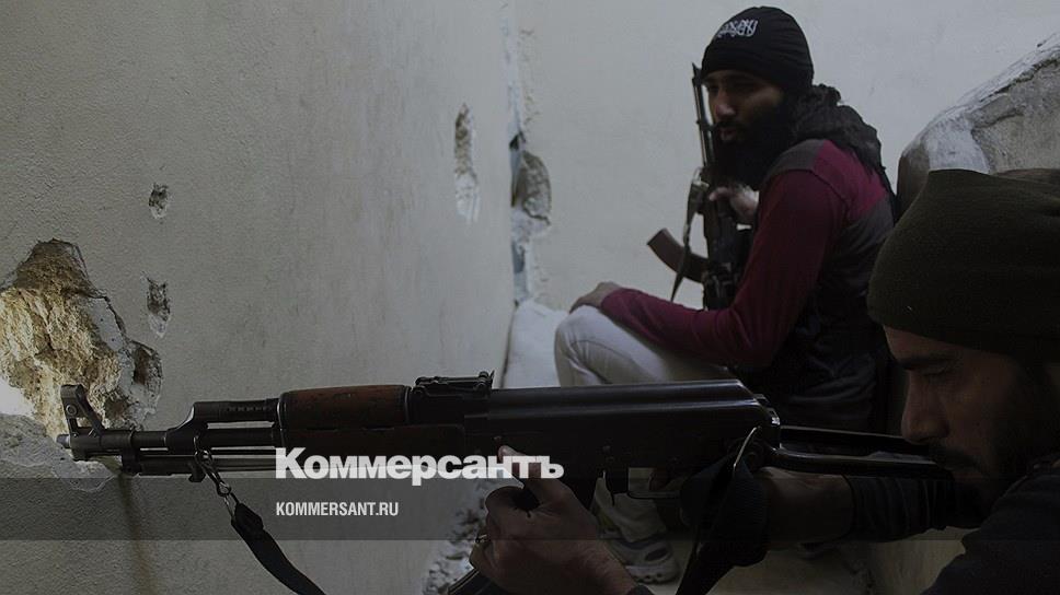 Маска террориста. Benghazi 2011. Оружие сирийских боевиков. Фотожурналист в горячих точках. Талибан столица.